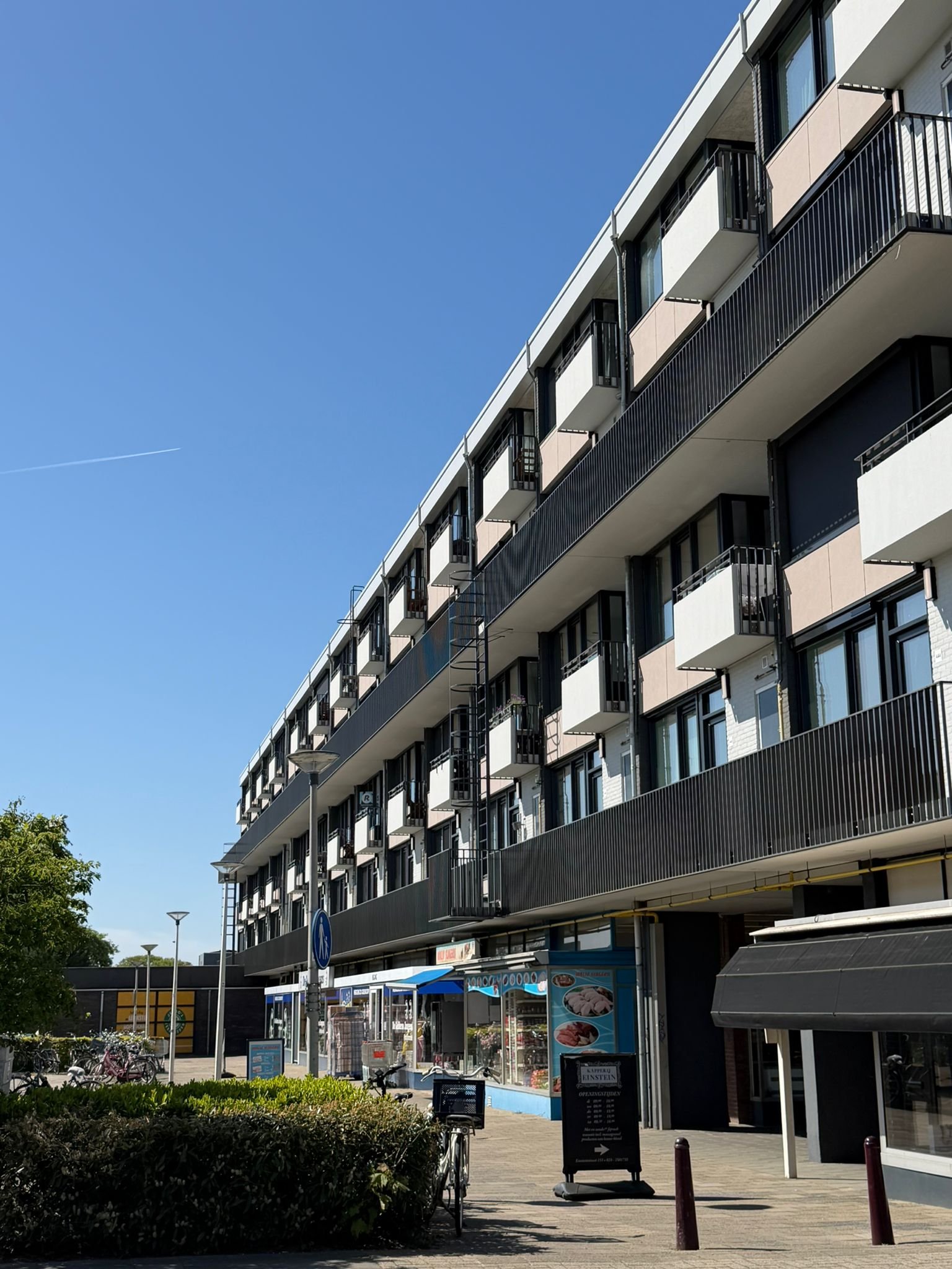 Nijmegen foto 2