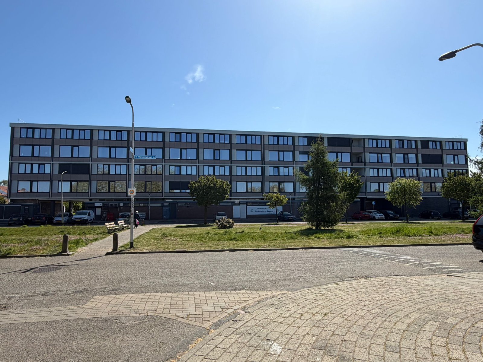 Nijmegen foto 3