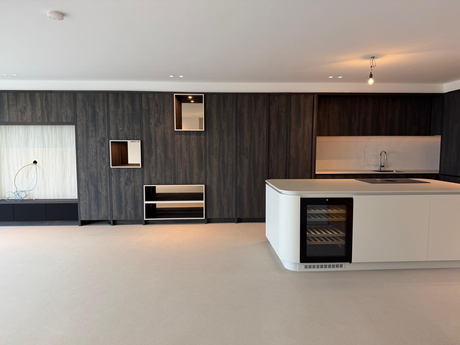 Breda project foto