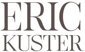 Erik Kuster