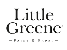 Little Greene
