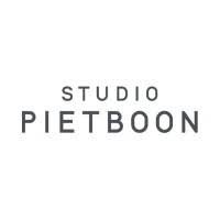 Piet Boon