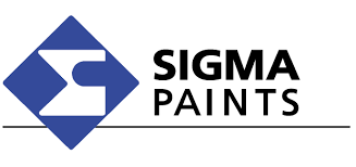 Sigma