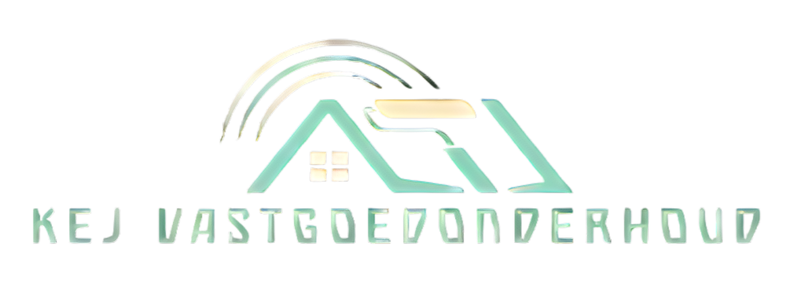 KEJ Vastgoedonderhoud